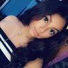 daisyscloset17